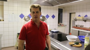 Dragoljub Rakić