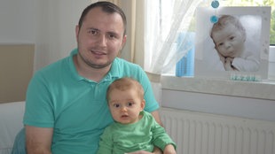 Hazim Suljić
