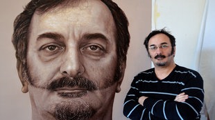 Jovan Balov
