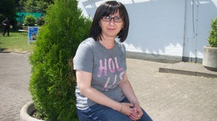 Lejla Schultheiss