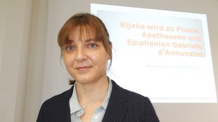 Marijana Erstić