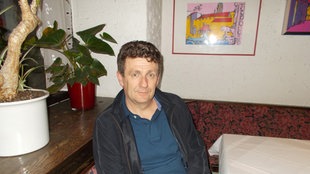 Slaven Ljiljanić