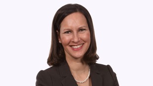 Iris Vrabec