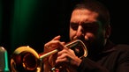 Ibrahim Maalouf
