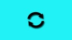 Loop-Symbol