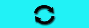 Loop-Symbol