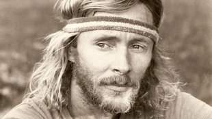 Marcos Valle
