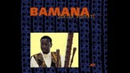 Soriba Kouyaté - Bamana