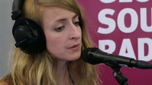Missincat singt "Star"