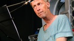 Heinz Ratz' Strom und Wasser bei der Funkhaus Europa Odyssee 2015