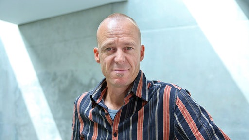 Christian Schwalb