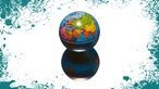 Globus