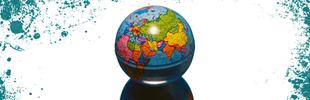Globus