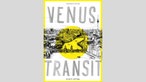 Buchcover Venustransit