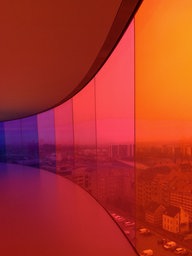 Aarhus