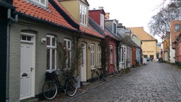 Aarhus