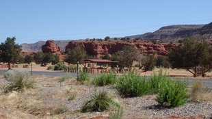 New Mexico