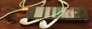 Refugee Radio