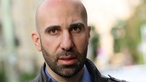 Ahmad Mansour