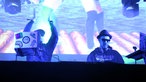 Tropkillaz beim Roskilde Festival 2015