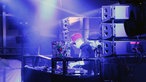 Tropkillaz beim Roskilde Festival 2015