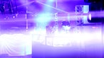 Tropkillaz beim Roskilde Festival 2015