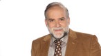 Çelik Akpınar