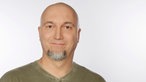 Sasa Bojic