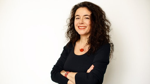 Elisabetta Gaddoni