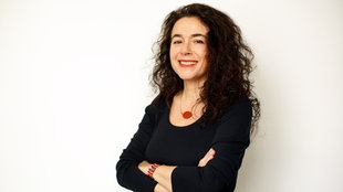Elisabetta Gaddoni