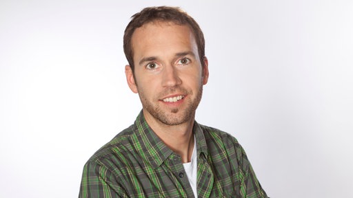 Dominik Jozic