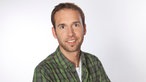 Dominik Jozic