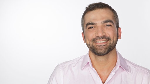 Celil Kaya