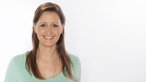 Sümeyra Kaya