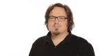 Nenad Kreizer