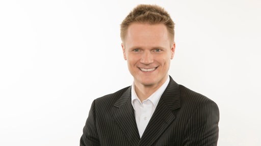 Tomasz Kycia