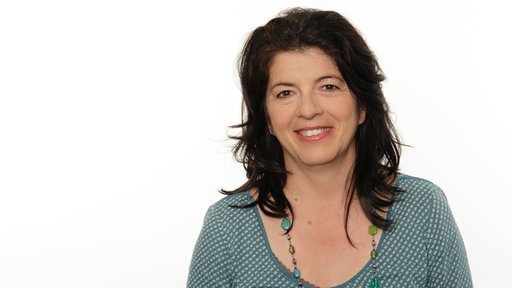 Andrea Mavroidis