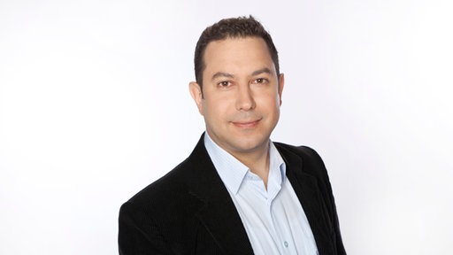 Erhan Merttürk
