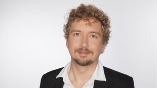 Keno Mescher