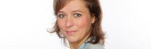 Babette Michel