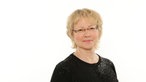 Dina Mischina