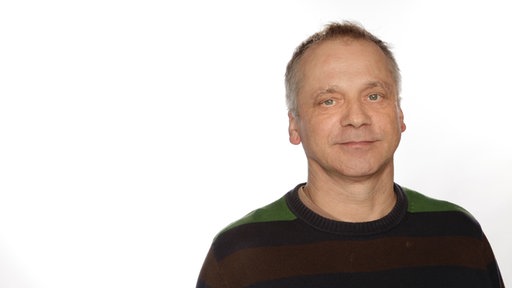Johannes Paetzold