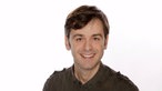 Filippo Proietti