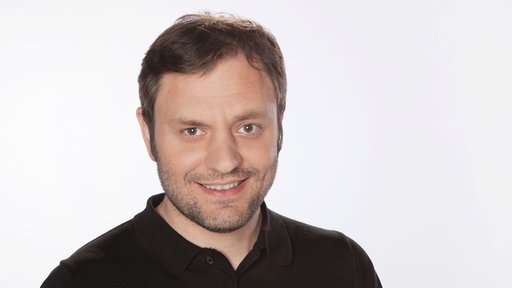Boris Rabrenovic