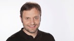 Boris Rabrenovic