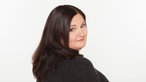 Irina Schedrowa