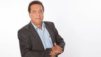 Haroun Sweis
