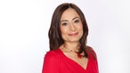 Hülya Topcu Erdoğan