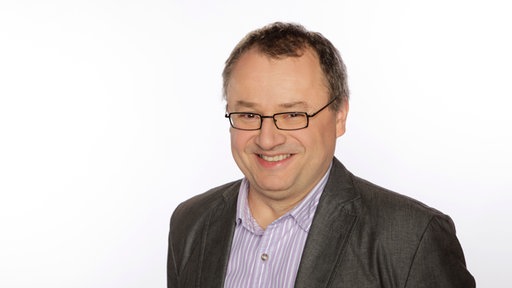 Jacek Tyblewski