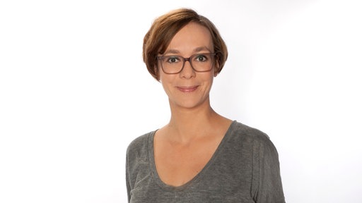 Christine Watty